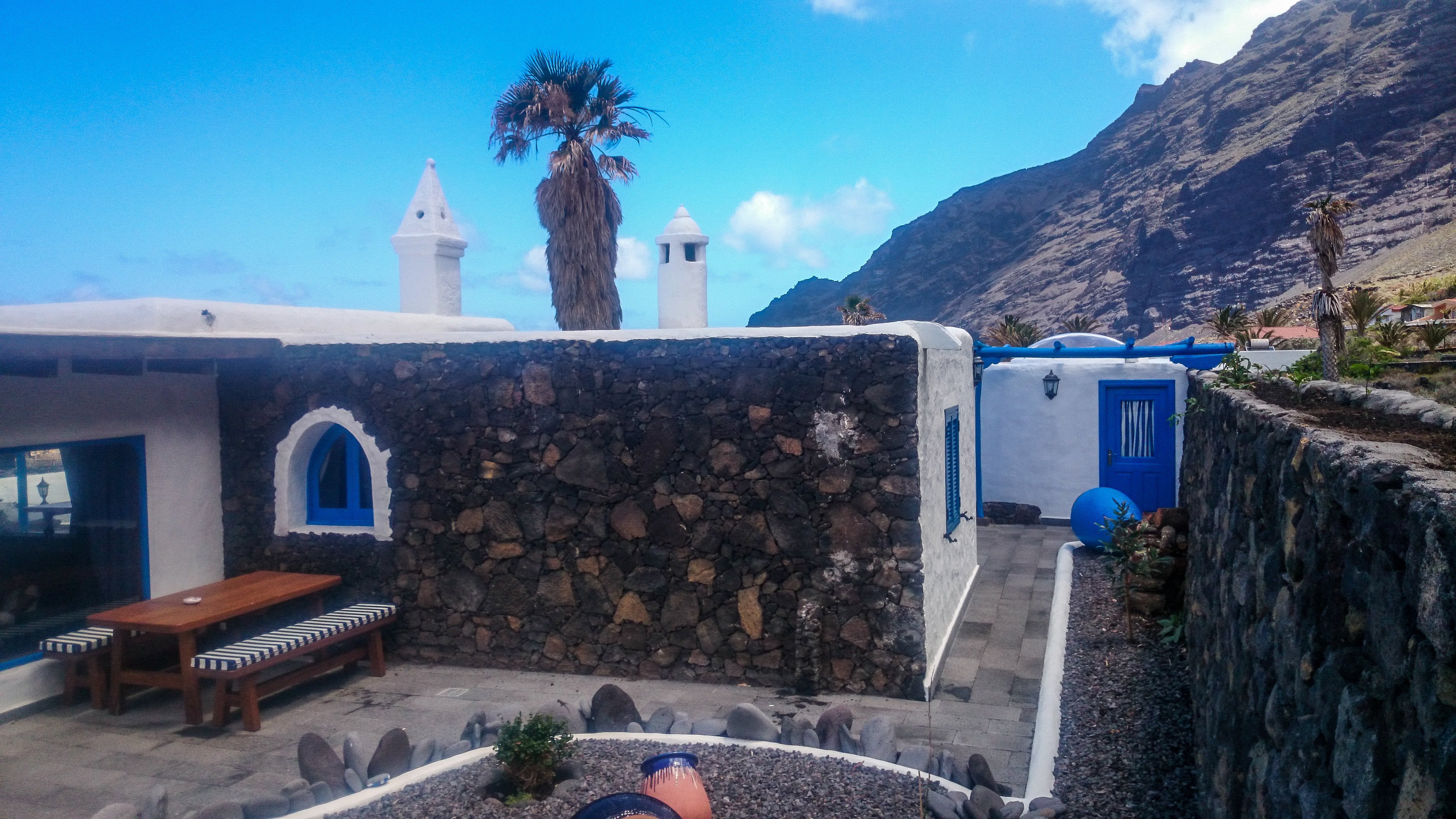 Villa Juan 2/50