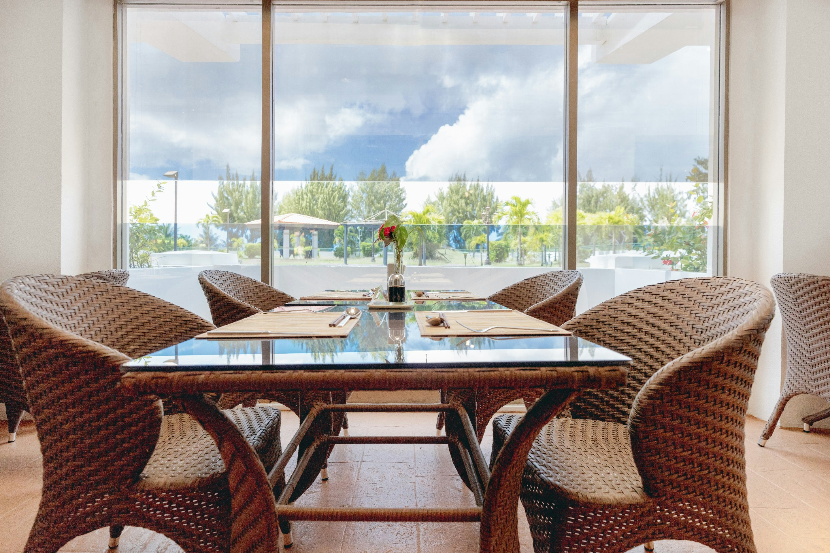 Grandvrio Resort Saipan 30/48