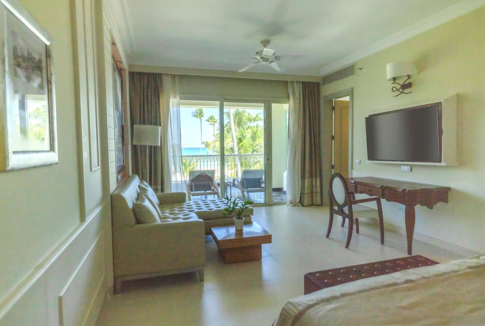 JOIA Bavaro by Iberostar - Adults Only 46/64