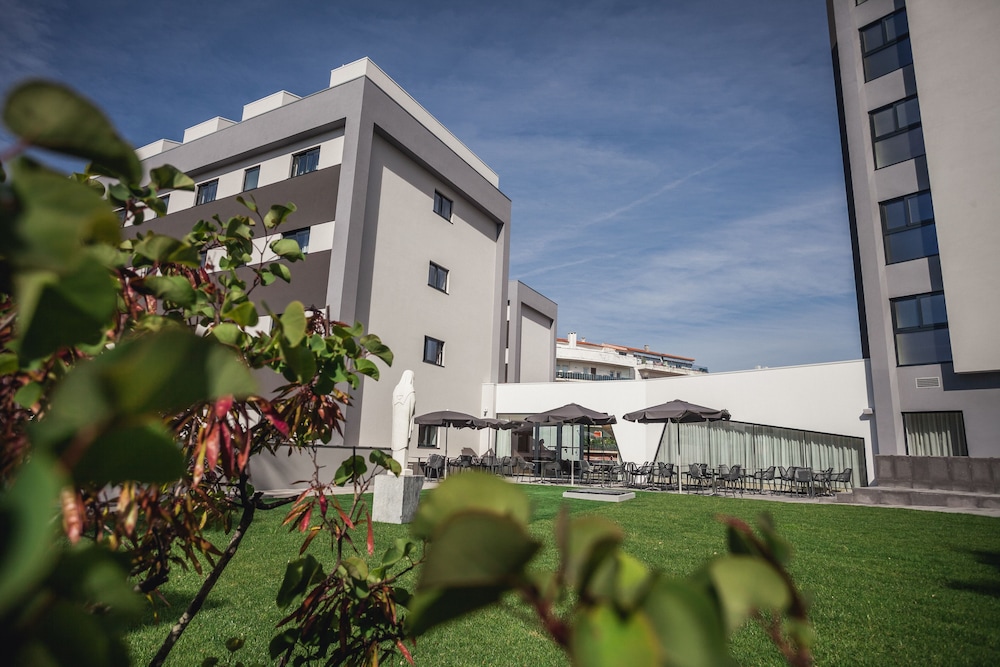 Essence Inn Marianos 66/67