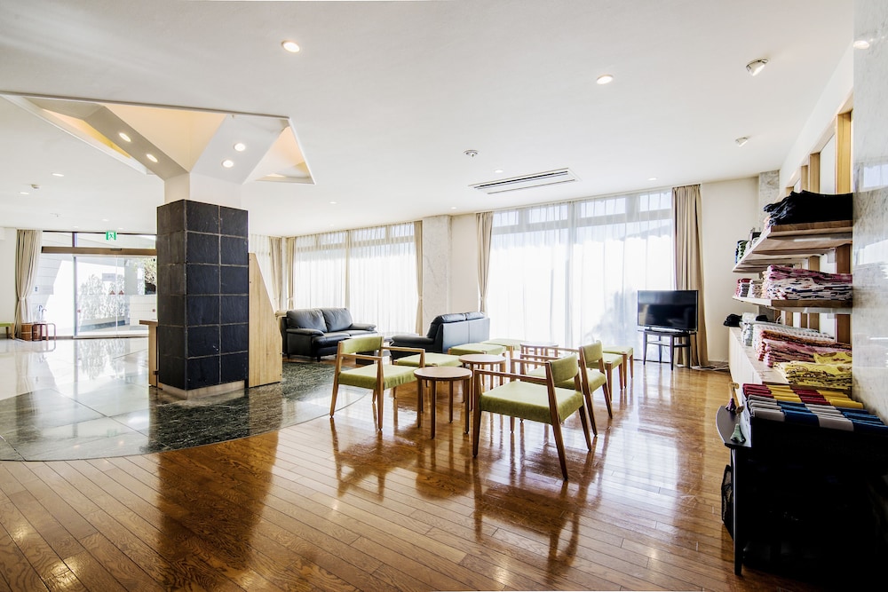 Tkp Hotel Resort Lectore Atami Koarashi 42/54
