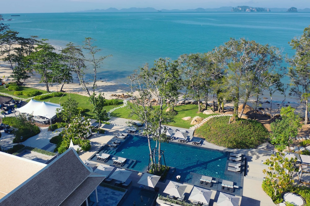 Banyan Tree Krabi 39/47