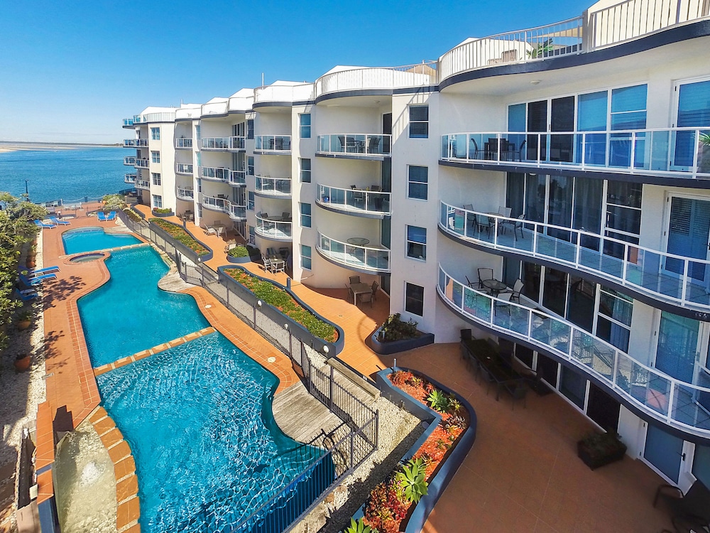 Watermark Resort 1/71