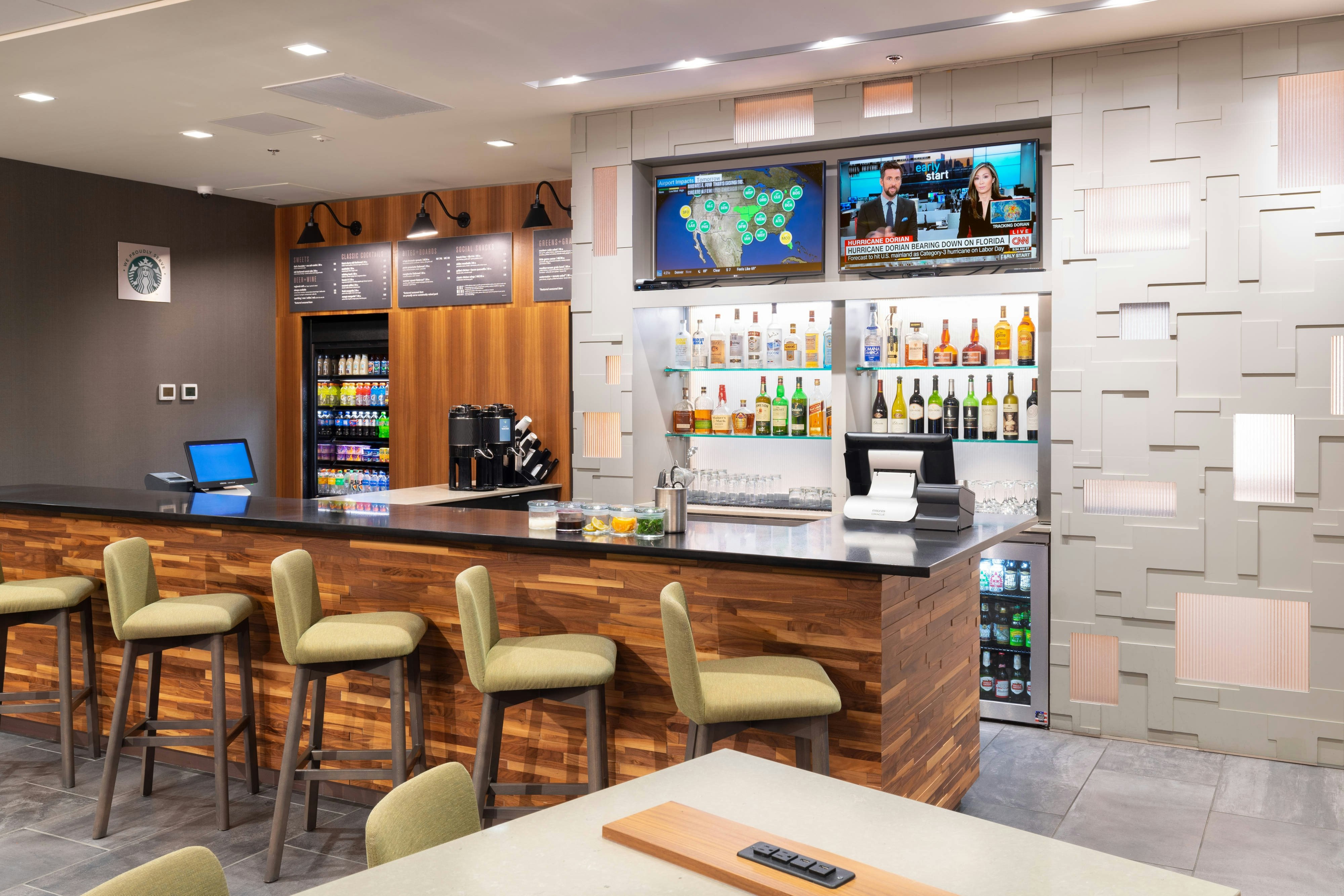 Courtyard By Marriott Bowie 17/24
