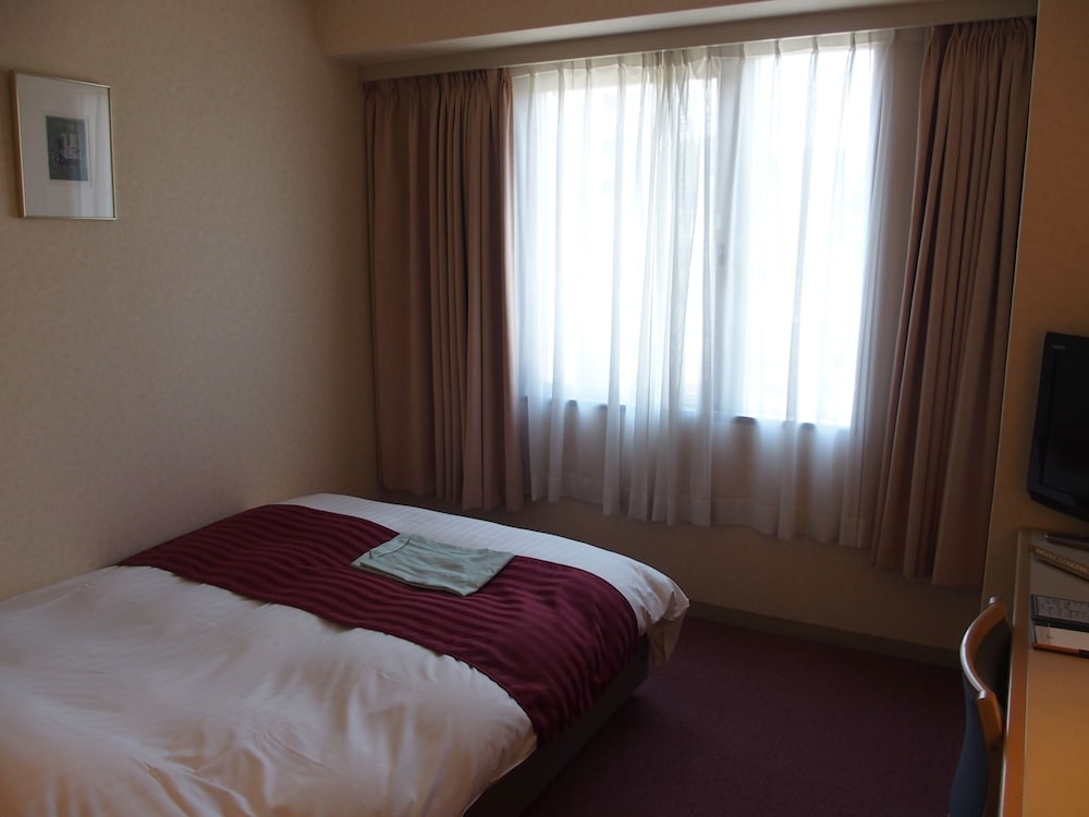 Hotel Livemax Budget Kagoshima (ex Hotel Livemax Kagoshima) 20/45