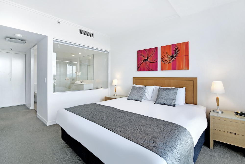 Ultiqa Freshwater Point Resort 17/63