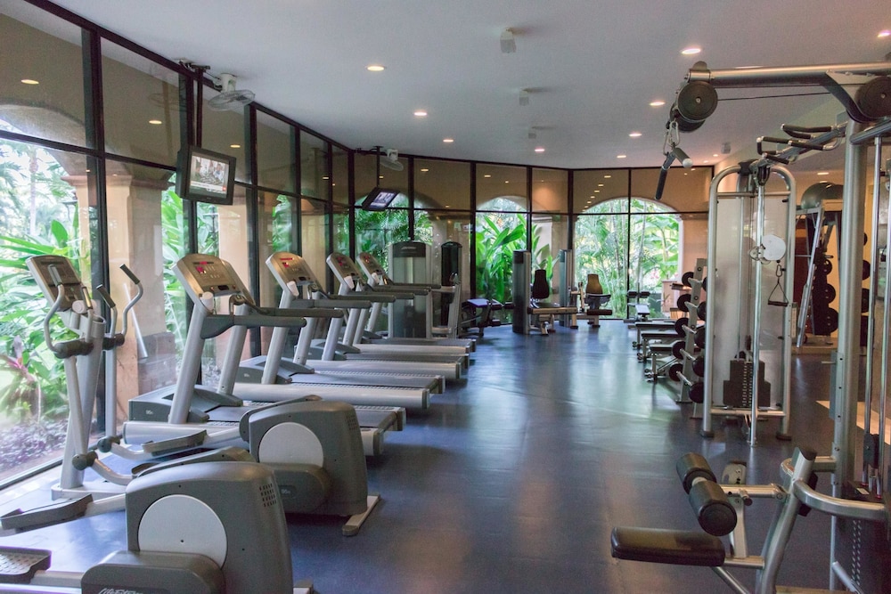 Villa La Estancia Beach Resort and Spa 21/50