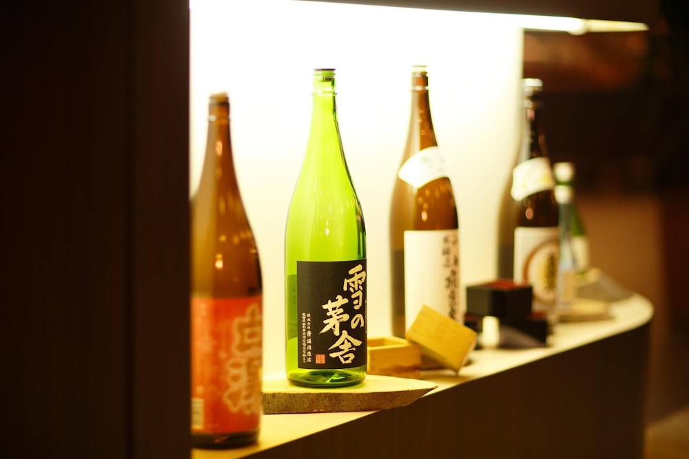 Shintamagawa Onsen 21/67