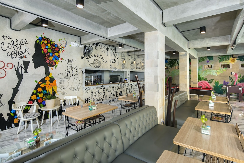 Graha Socio Hotel 32/56