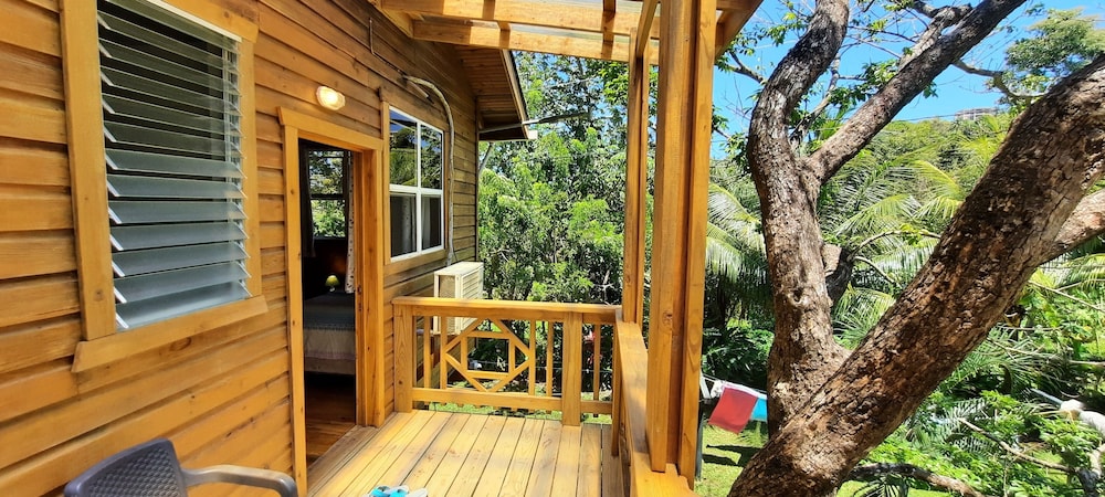 Guava Grove Villas and Resort 37/73