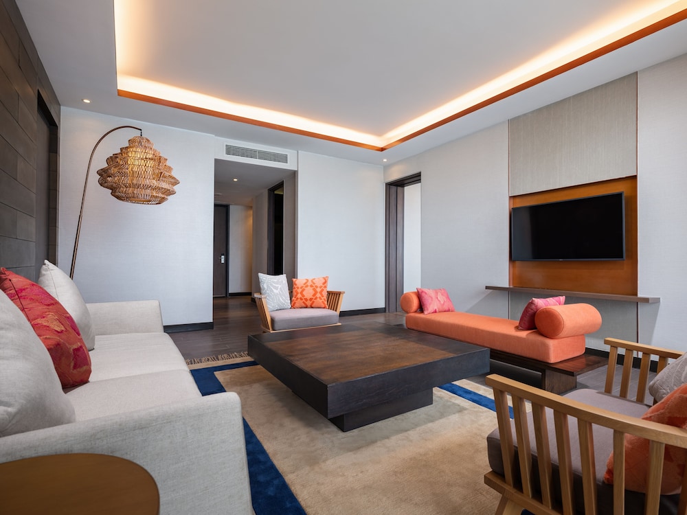 Radisson Blu Resort Cam Ranh 26/45
