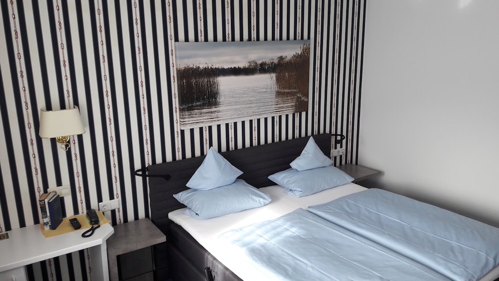 Ferienhotel Stockhausen 13/61
