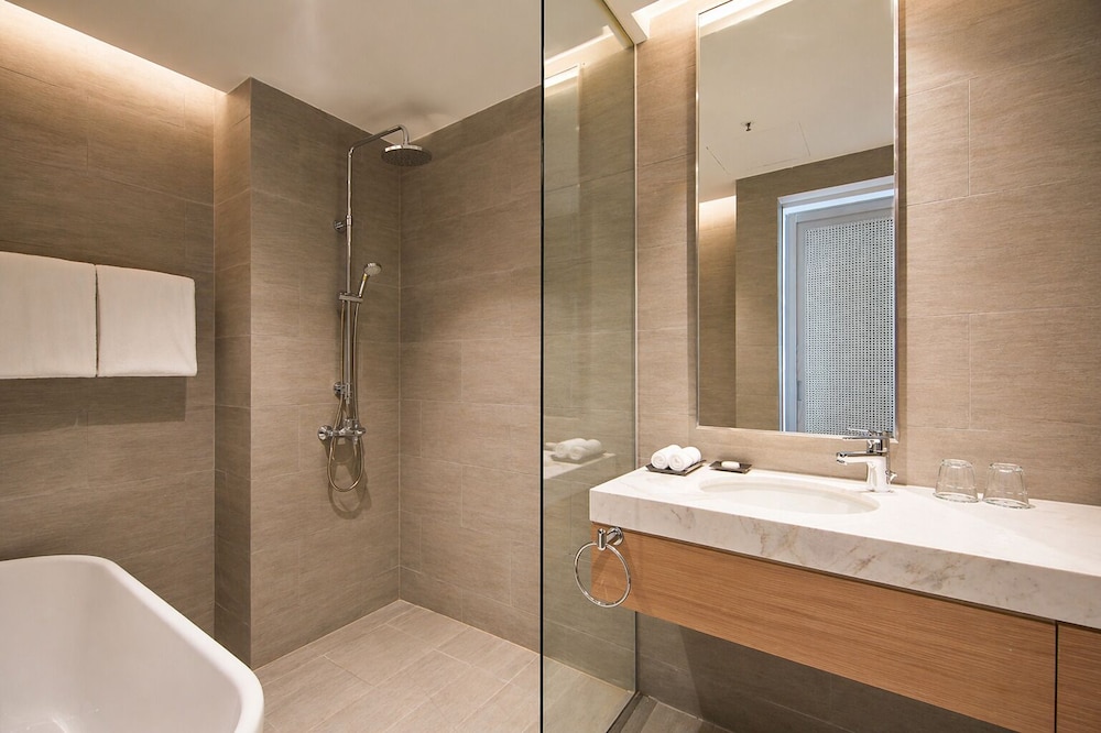 Premier Residences Phu Quoc Emerald Bay Managed By Accor 49/49