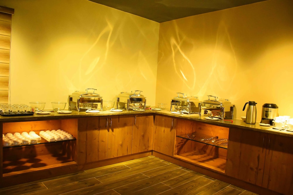 Hotel Sai Krish Grand 37/50
