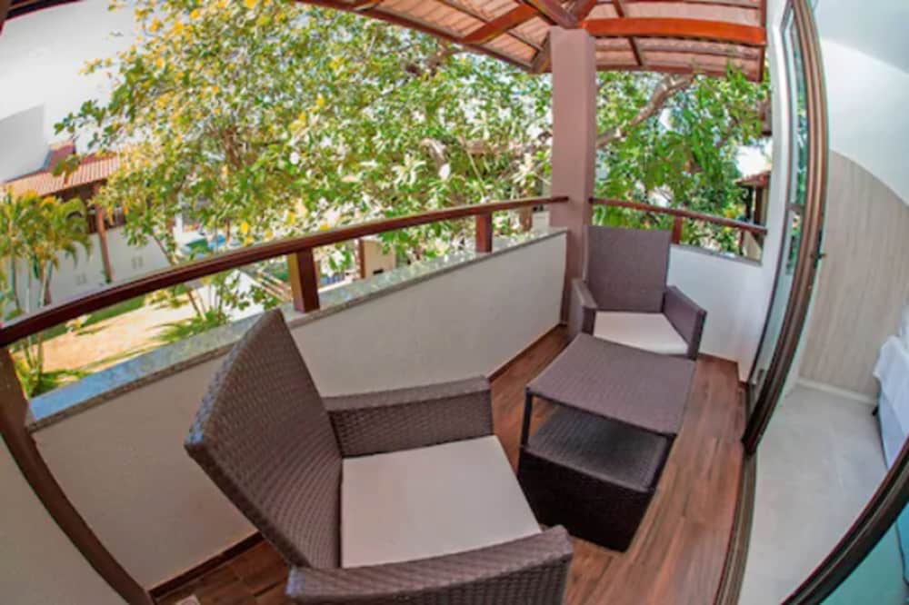 Duro Beach Garden Hotel 31/50