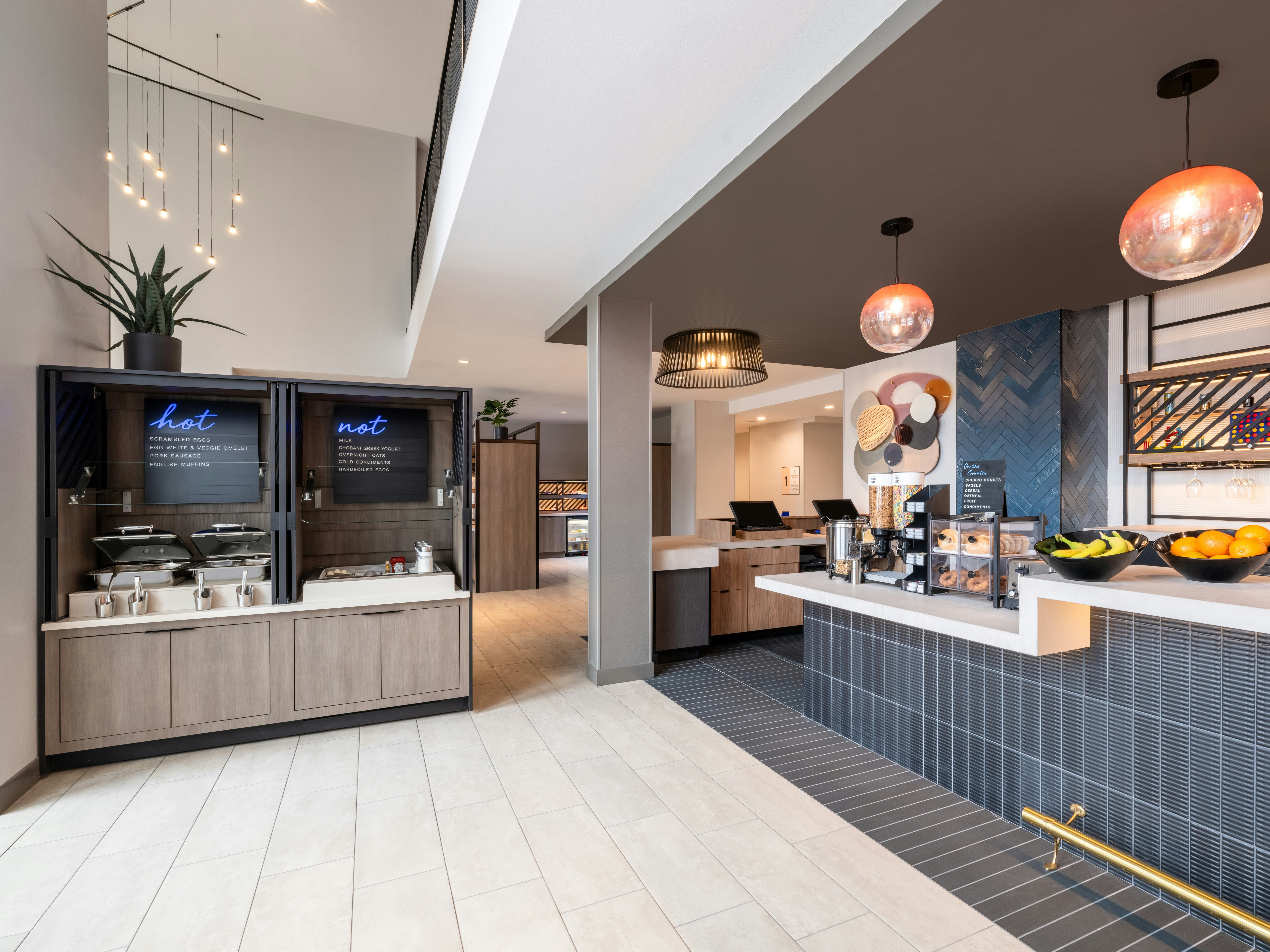 Atwell Suites Austin Airport, an IHG Hotel 10/72