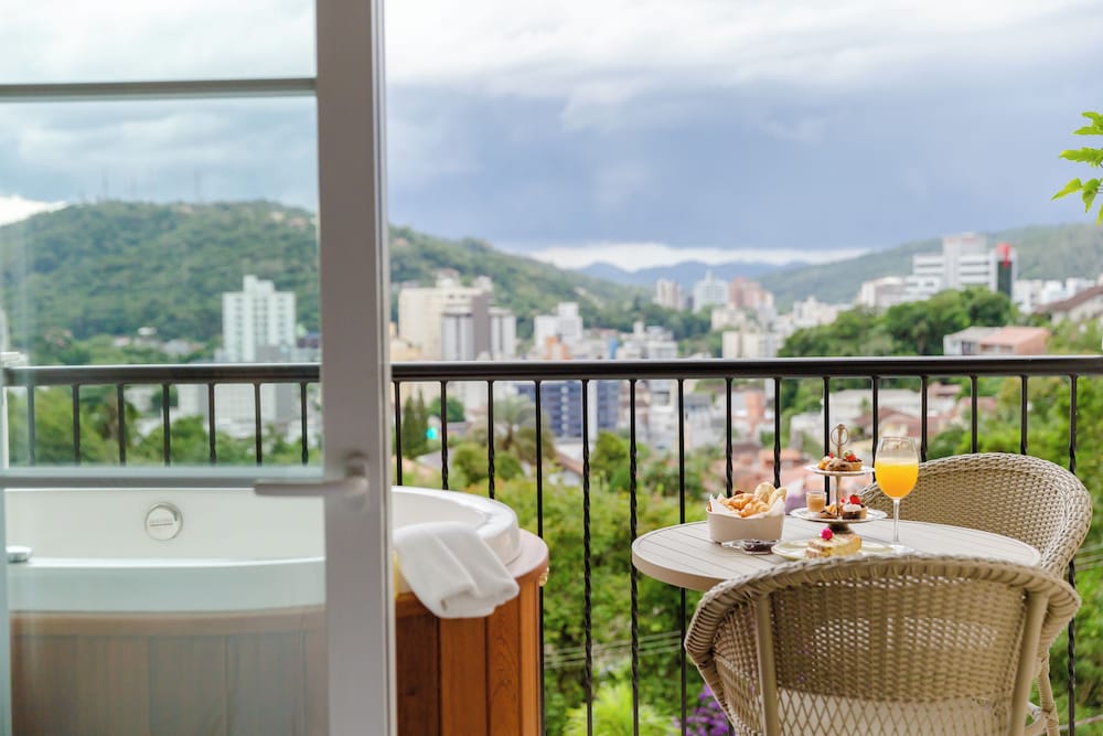 Villa Do Vale Boutique Hotel And Bistro 40/77