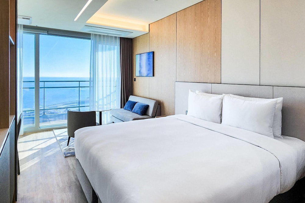 Wyndham Goseong Gangwon 59/111
