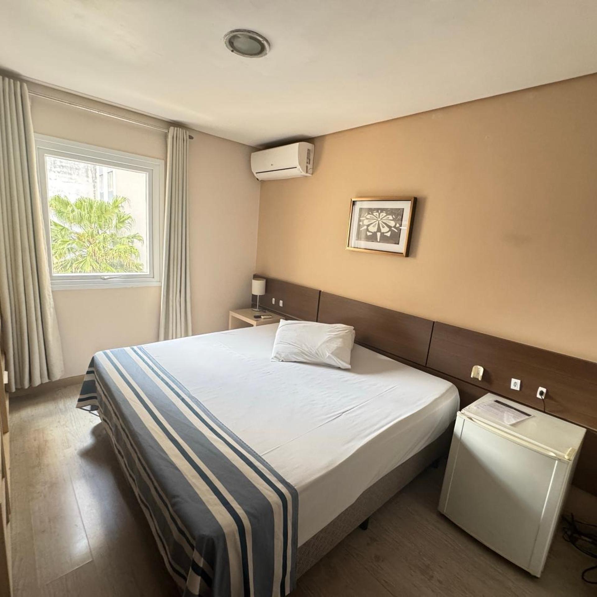 Hotel Sol 14/50