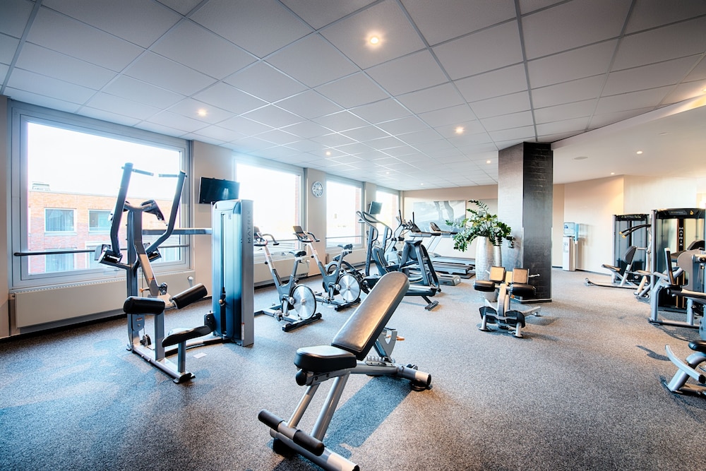 ACHAT Hotel Bremen City 38/71