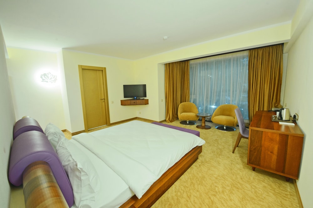 Castello Mare Hotel & Wellness Resort 64/102