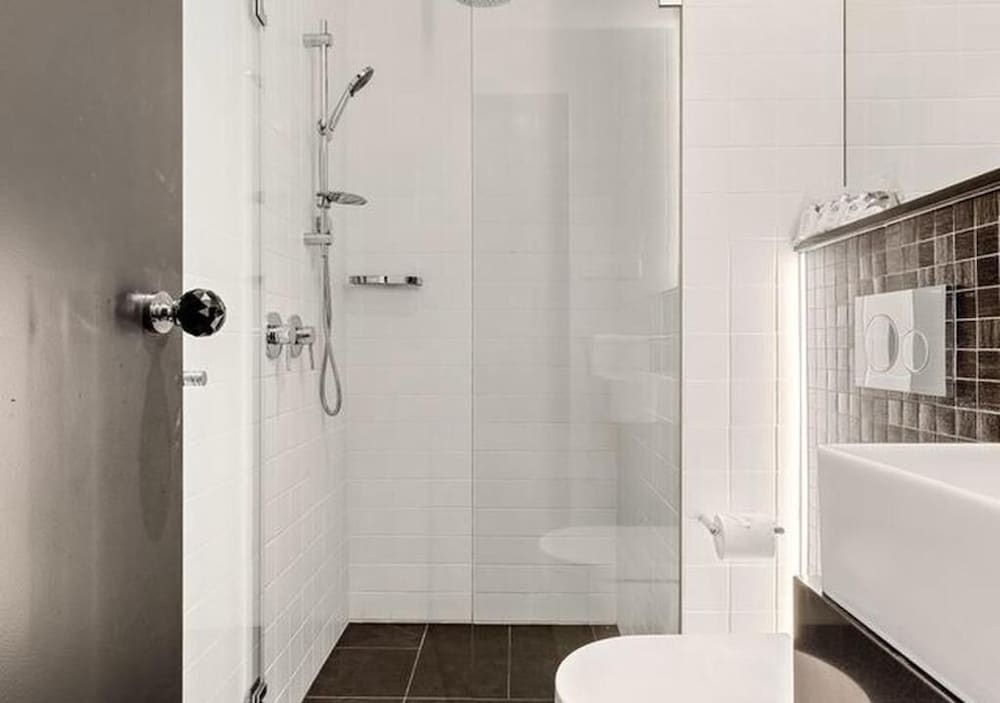 Spice Serviced Apartments 11/11