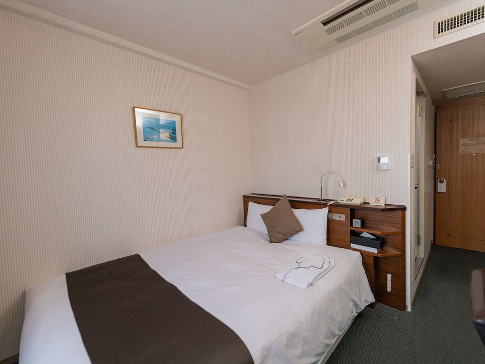 Alpico Plaza Hotel 9/49