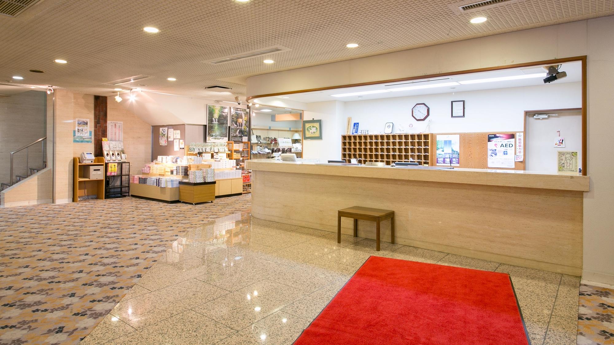 Hotel de Marronnier Gero Onsen 5/23