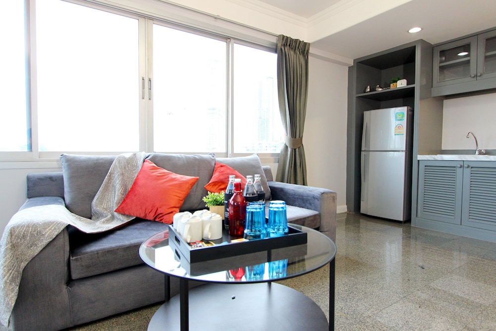 Coco Beach Hotel Jomtien Pattaya 48/59