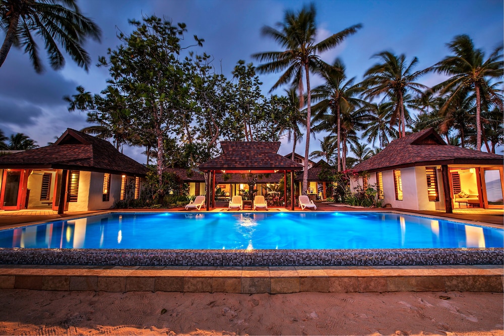 Maui Palms 3/46