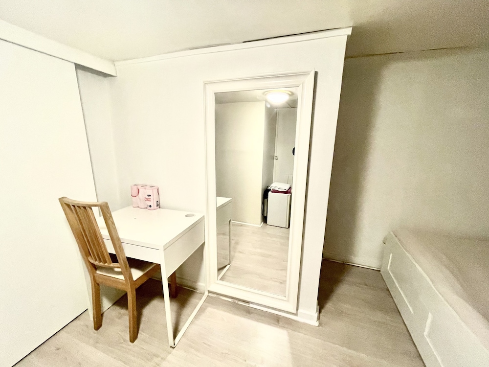 Hotel Du Globe 36/66
