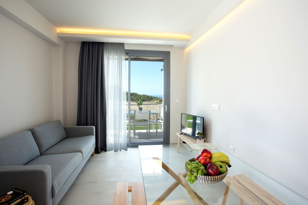 Alikon- Adult Only Residences 39/60