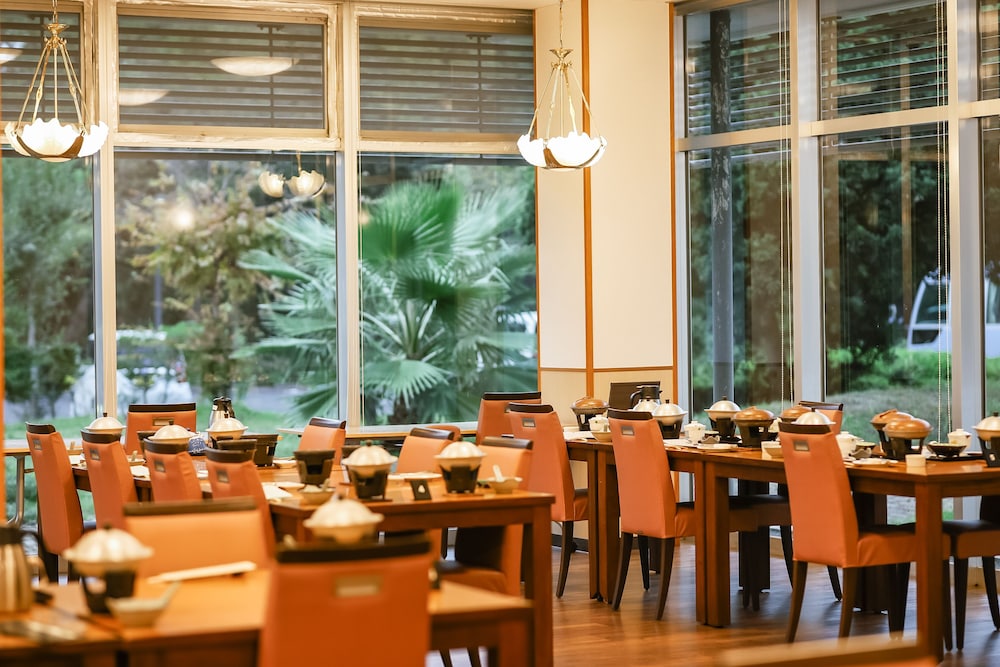 Kamenoi Hotel Kannonji 38/49