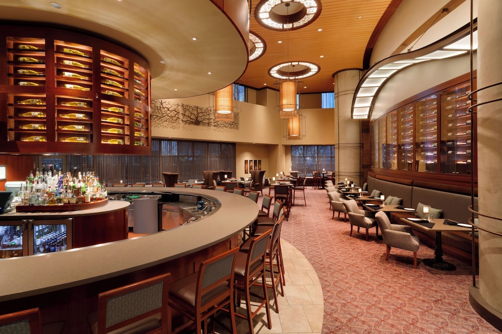 Harrah's Cherokee - A Caesars Rewards Destination 37/51