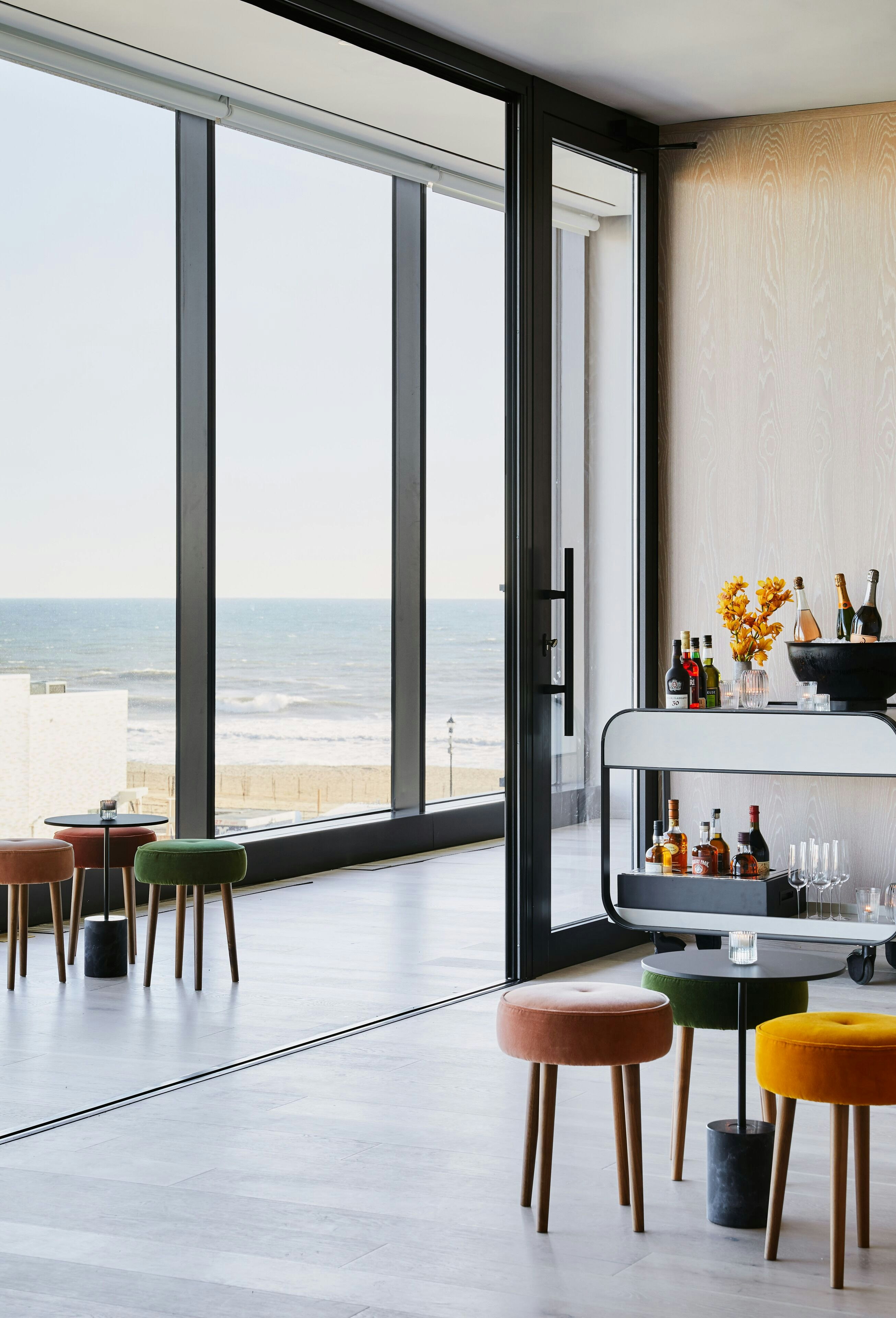 Asbury Ocean Club 59/84