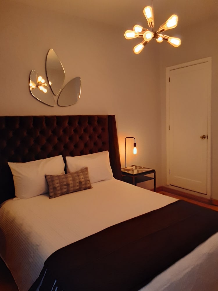 Hostal Alcazar 19/50