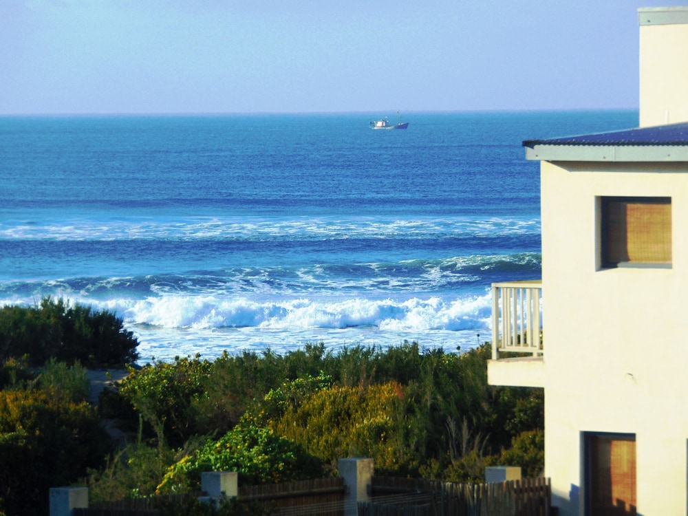 Whale Watchers Inn 31/42