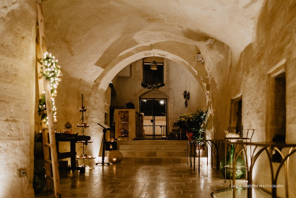 Palazzo del Duca Hotel & Restaurant 16/102
