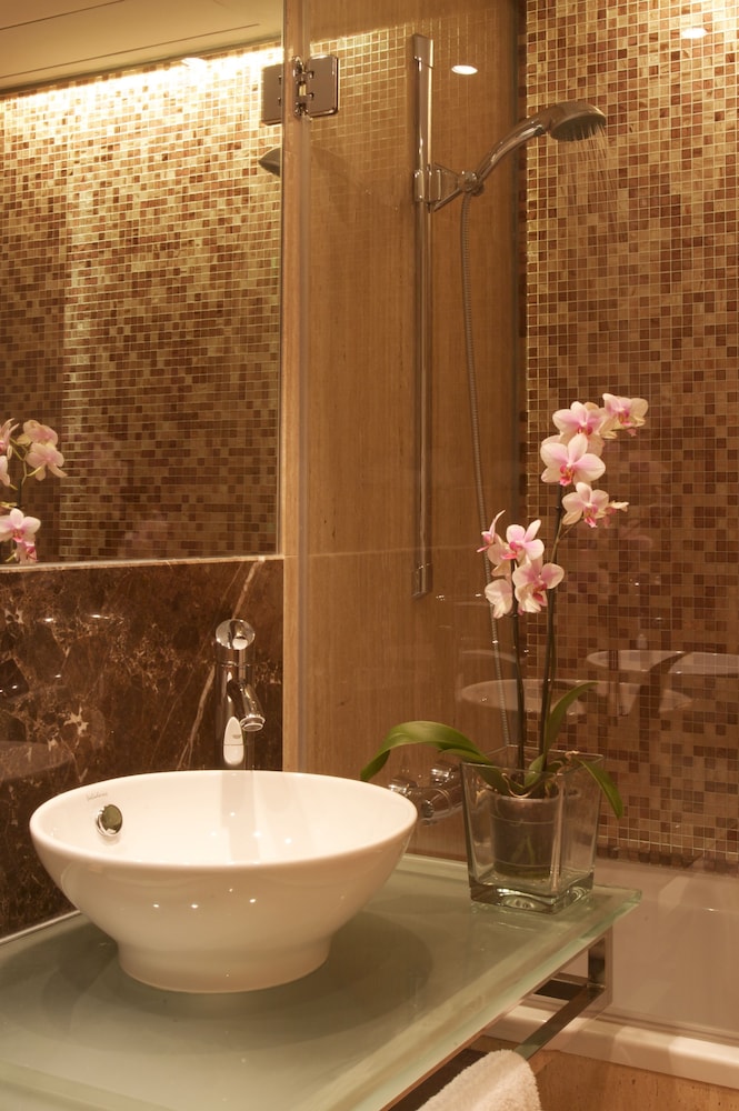 As Cascatas Resort and Spa Vilamoura 37/72