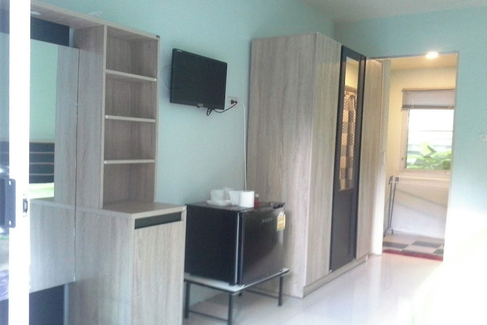 M Place Maerim 19/31