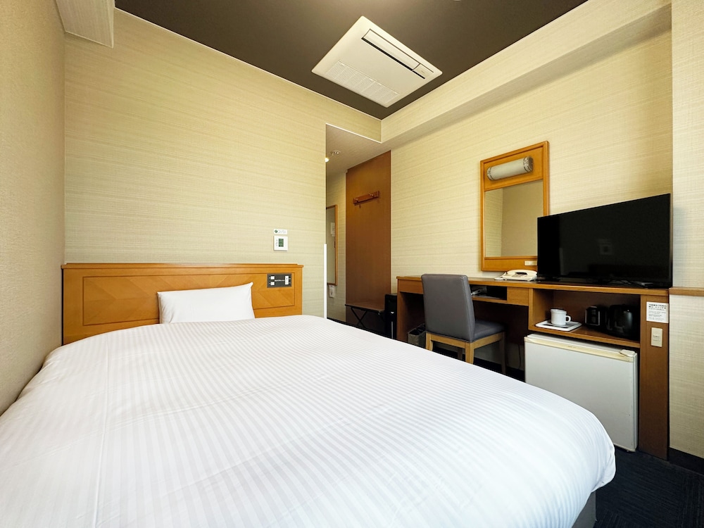 Hotel Route-Inn Tajimi Inter 10/44