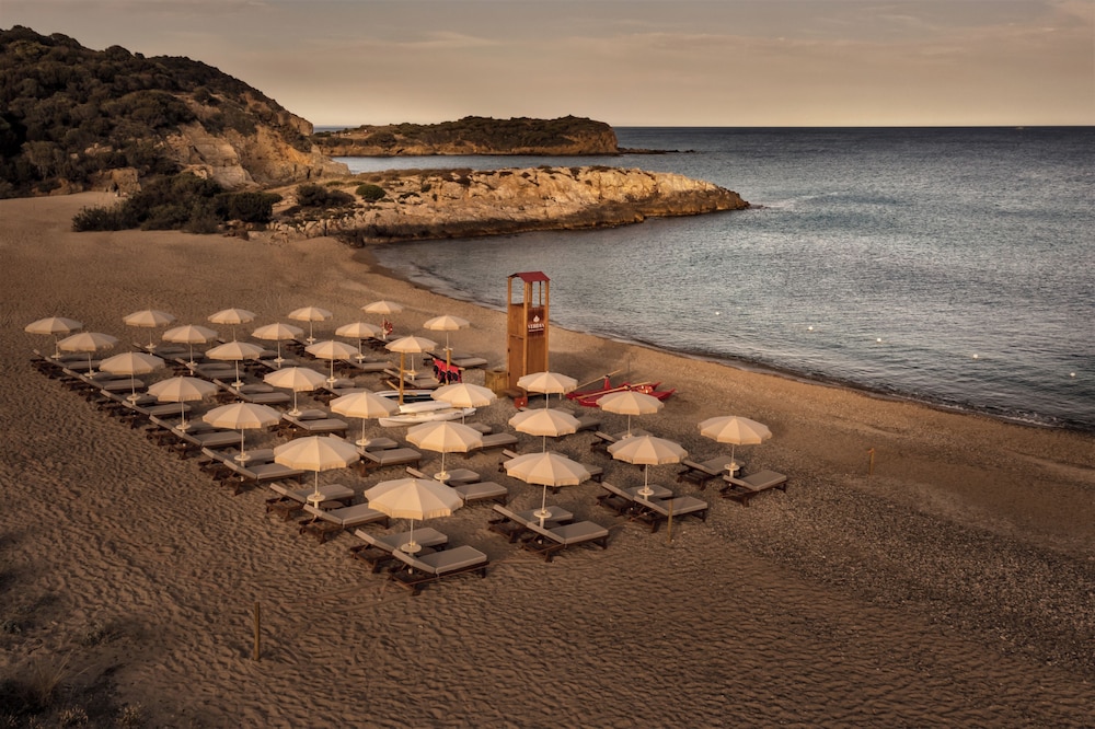Veridia Resort 41/49