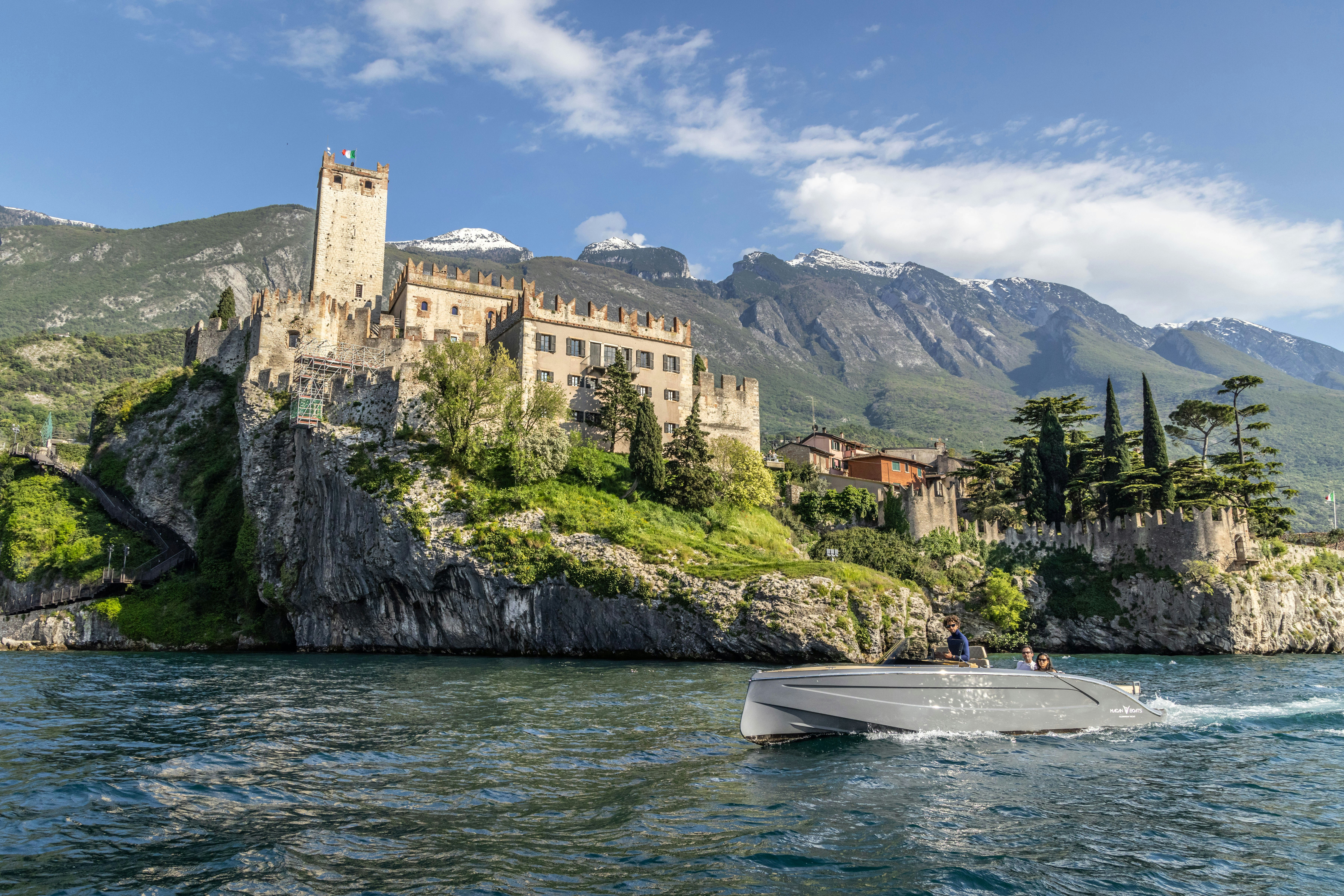 Hotel Val Di Sogno 31/40
