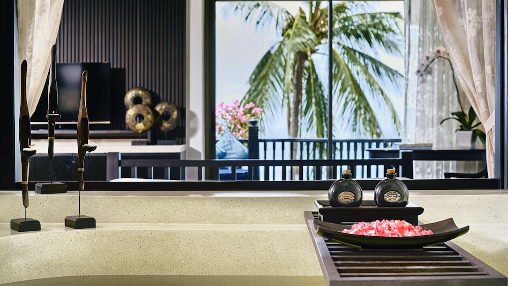 Anantara Bophut Koh Samui Resort 57/76