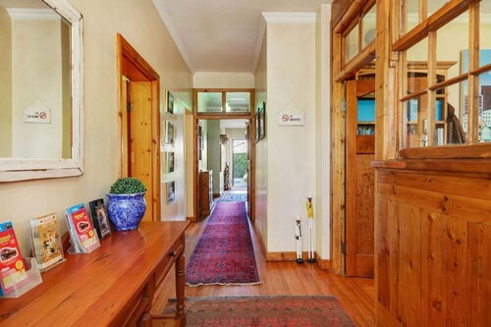 Villa Garda B&B 31/46