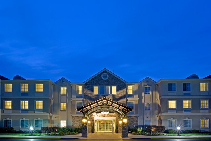 Staybridge Suites Philadelphia-Mt. Laurel 1/50