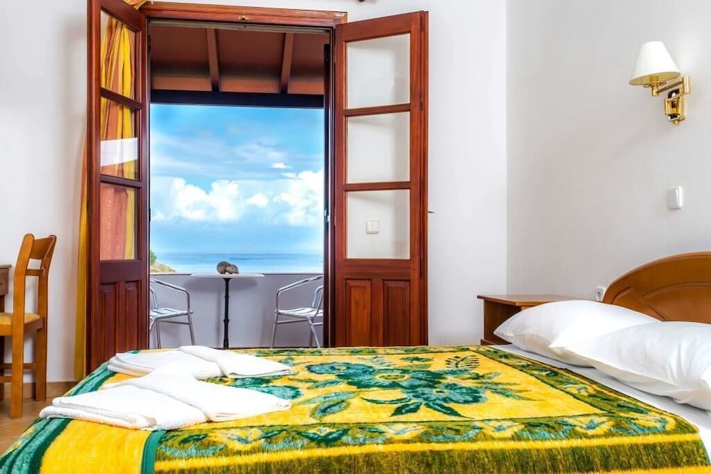 ASTERI HOTEL 13/32