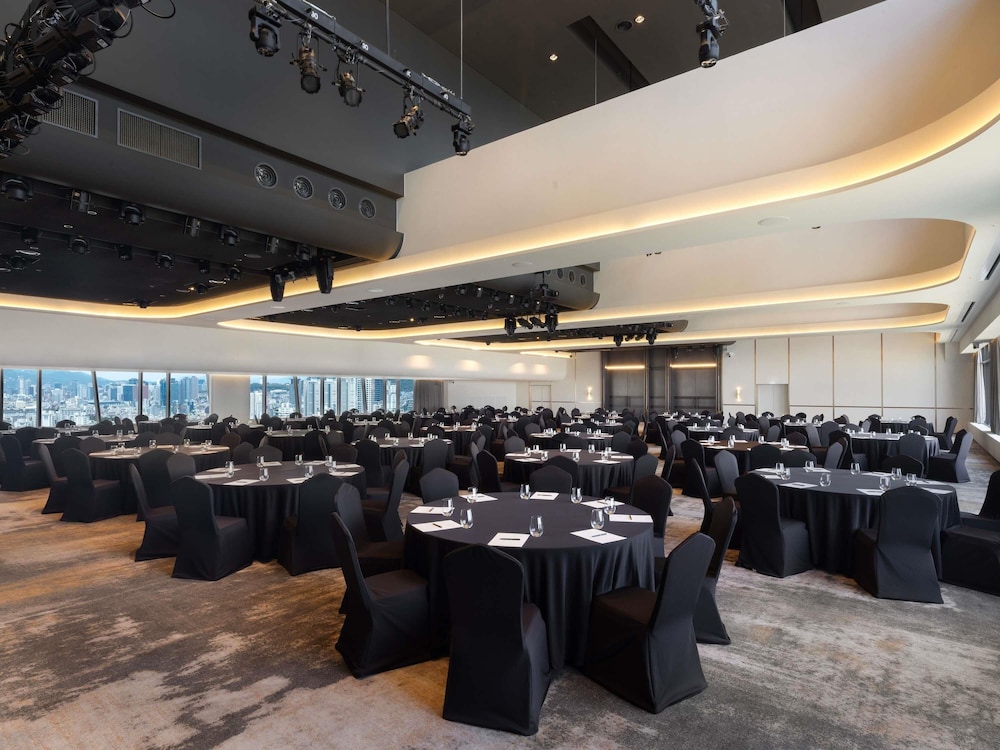 Ibis Styles Ambassador Seoul Yongsan 43/70