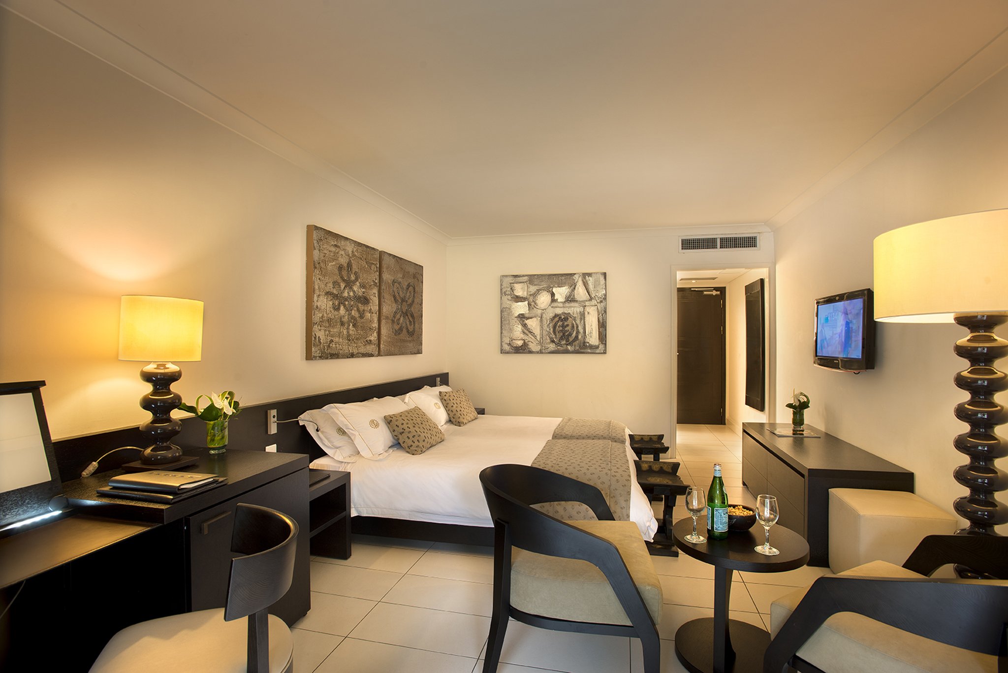 Labadi Beach Hotel 57/78