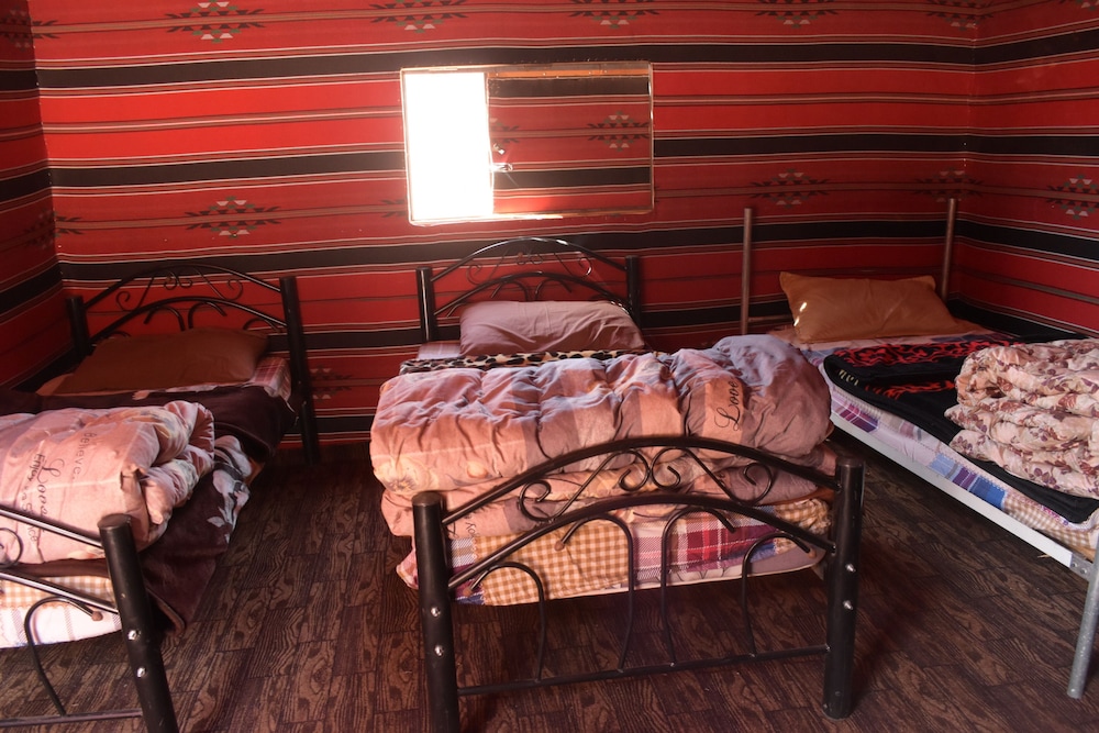 Magic Bedouin Star 31/50